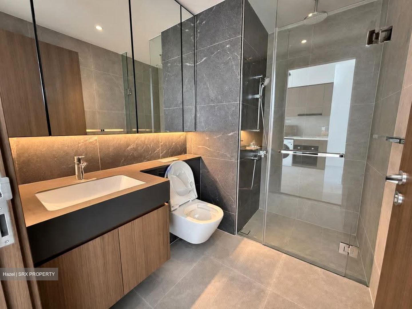 Hillock Green (D26), Apartment #635514951